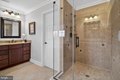 Additional image 37 of 10 Evans Dr, Cranbury, NJ, 08512