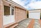 Additional image 19 of Laurel Place, Kilmarnock, KA1