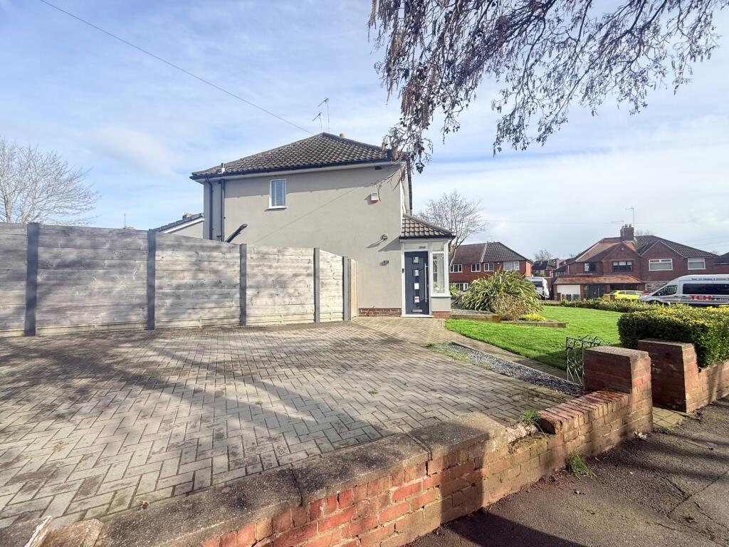 Additional image 32 of Morland Road, Birmingham