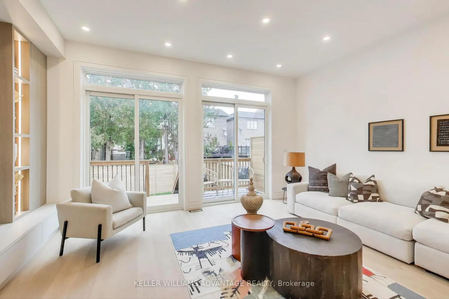 Additional image 7 of 102 Yardley Avenue