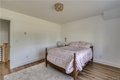 Additional image 40 of 14150 Boulder Creek Rd, Watertown, NY, 13601