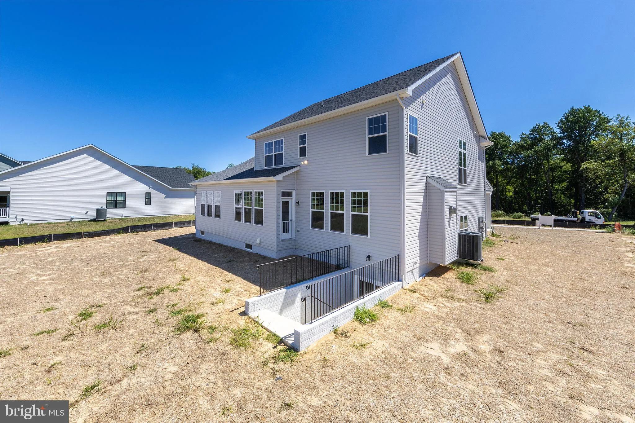 Additional image 37 of Lot Bee Amora Drive, Milton, DE 19968