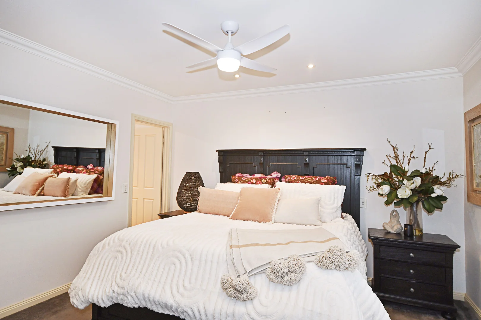 Additional image 14 of 3 Duke St, Stawell VIC 3380