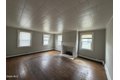 Additional image 7 of 102 Main Ave Unit 1ST, Wynantskill, NY, 12198