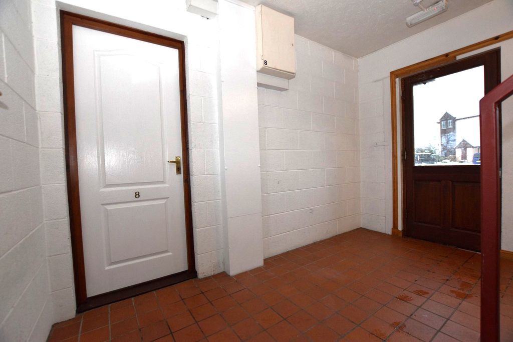 Additional image 2 of 2 bed flat for saleWalker Court, Forres IV36