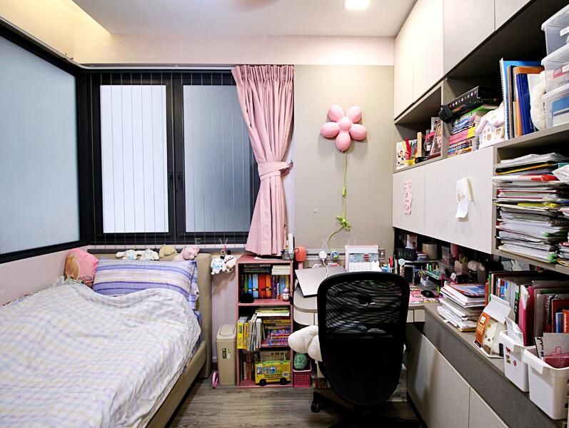 Additional image 15 of 343 Choa Chu Kang Avenue 3
