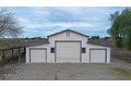 Additional image 46 of 16012 Sycamore Ave, Patterson, CA, 95363