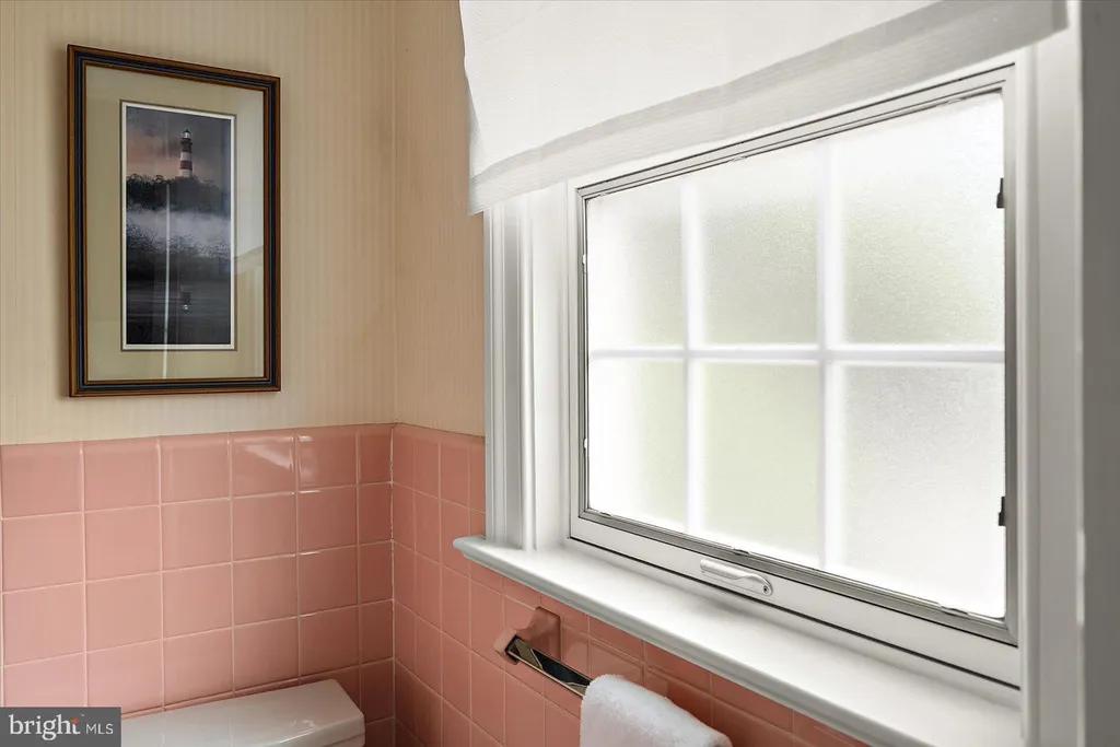 Additional image 51 of 701 Bayard Avenue, Rehoboth Beach, DE 19971