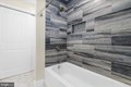 Additional image 18 of 3738 Bay Dr, Edgewater, MD, 21037
