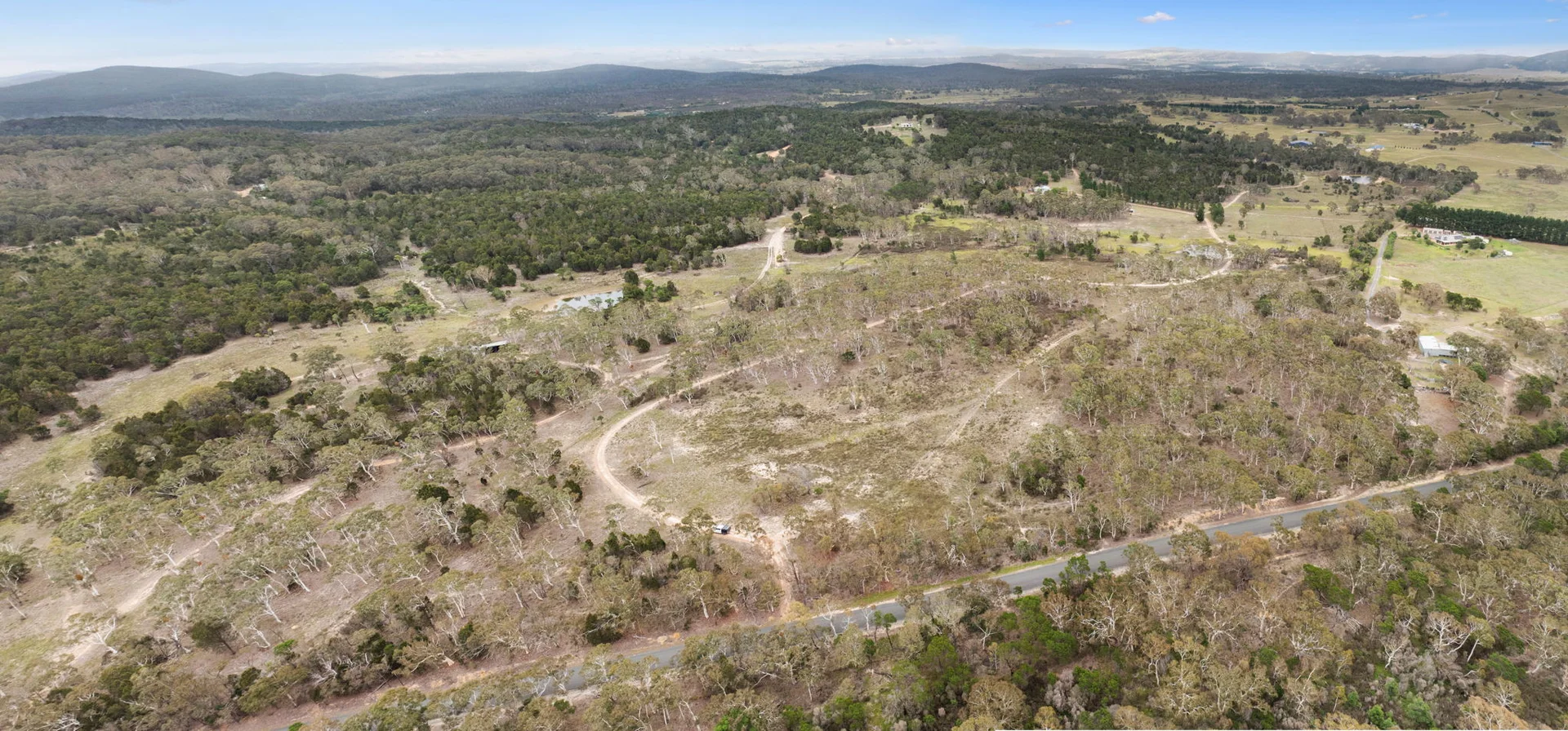 Additional image 3 of 3043 Mayfield Rd, Tarago NSW 2580