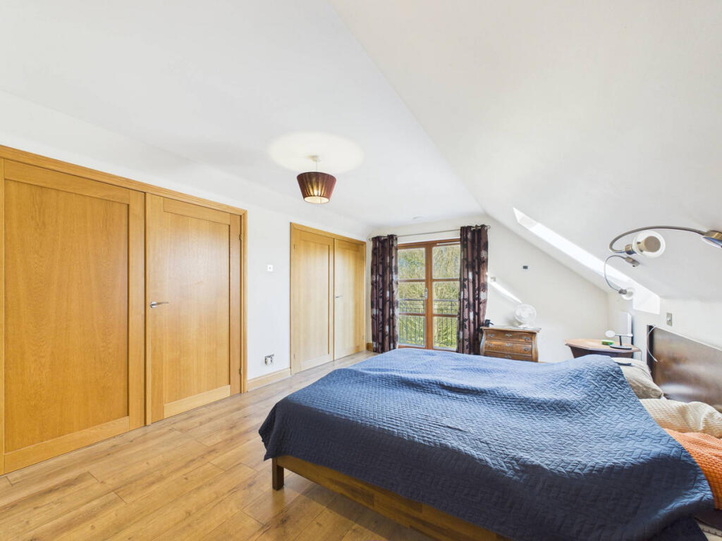 Additional image 23 of Clola, Peterhead, AB42