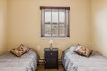 Additional image 10 of 22 Phillips Rd, Brick, NJ, 08724