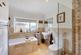Additional image 8 of Altrincham Road, Wilmslow SK9