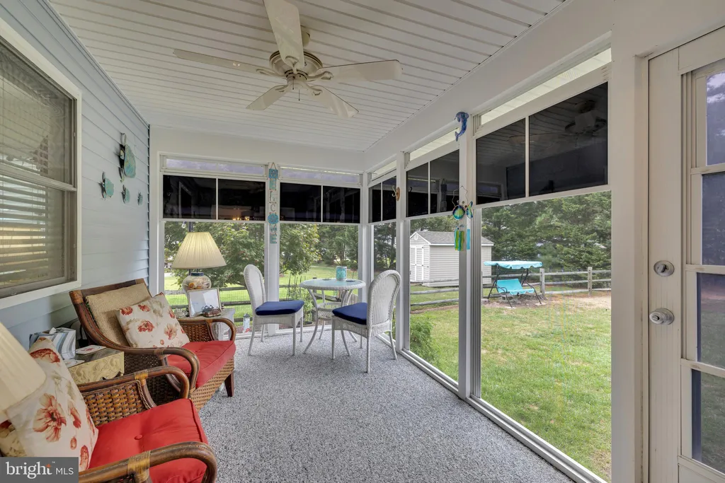 Additional image 32 of 30879 Maplewood Road, Ocean View, DE 19970