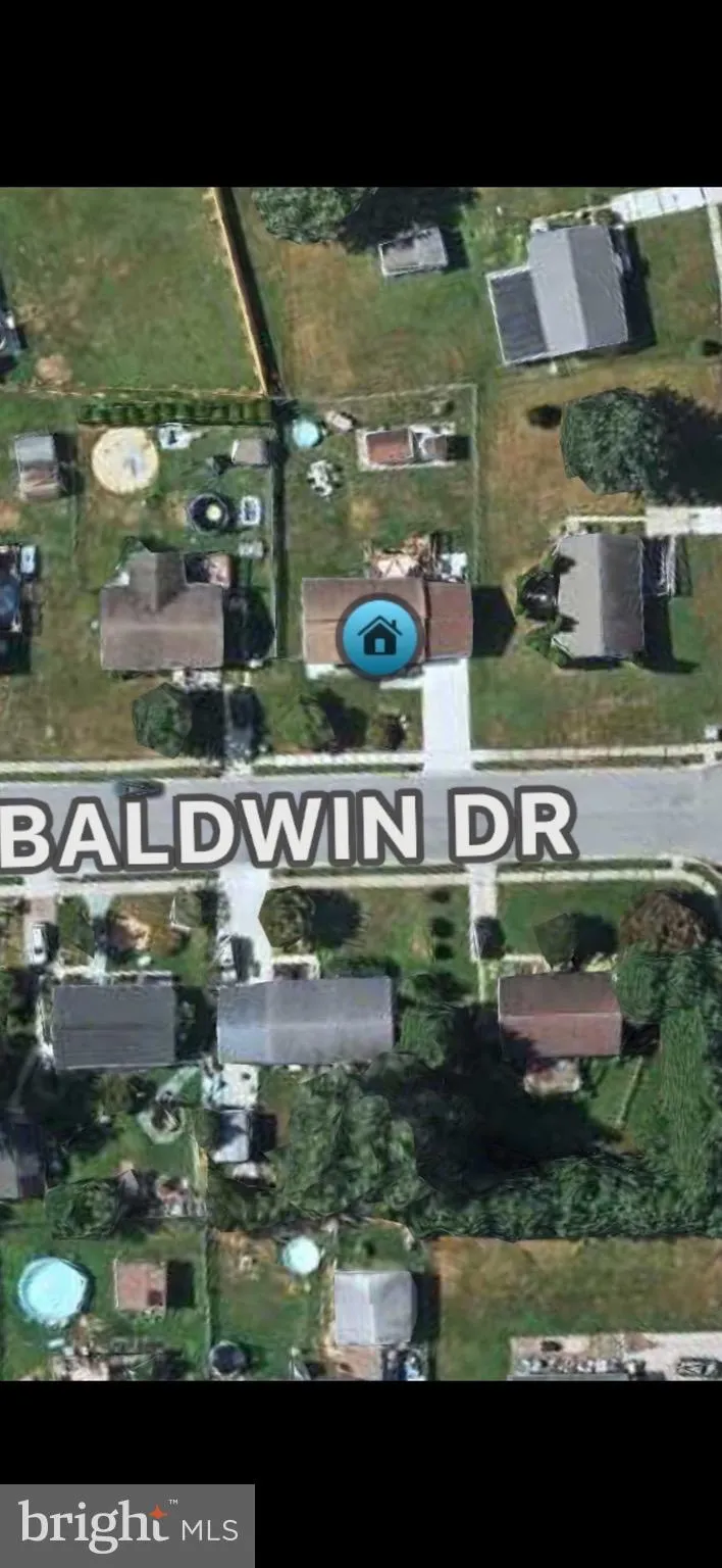 Additional image 71 of 468 Baldwin Drive, Smyrna, DE 19977