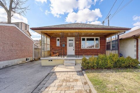 Additional image 8 of 56 Tedder Street, Toronto, ON, M6M 4X3