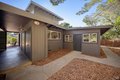 Additional image 32 of 33 Arcangel Ct, Fairfax, CA, 94930