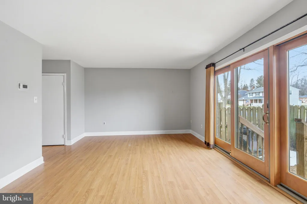 Additional image 14 of 5 West Court, Wilmington, DE 19810