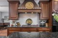Additional image 9 of 1308 Roselle Dr, Millville, NJ, 08332