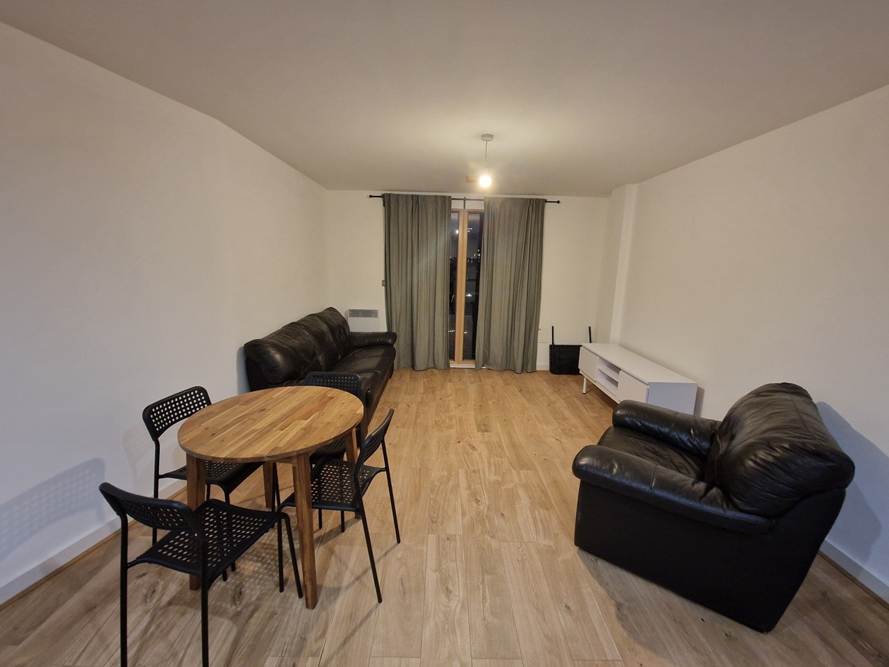 Additional image 2 of 2 Bed Flat, Masson Place, M4, N1 7GU