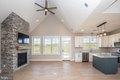 Additional image 34 of 15 Walnut Rdg, Grantsville, MD, 21536