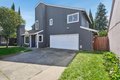 118 Saginaw Cir, Sacramento, CA, 95833