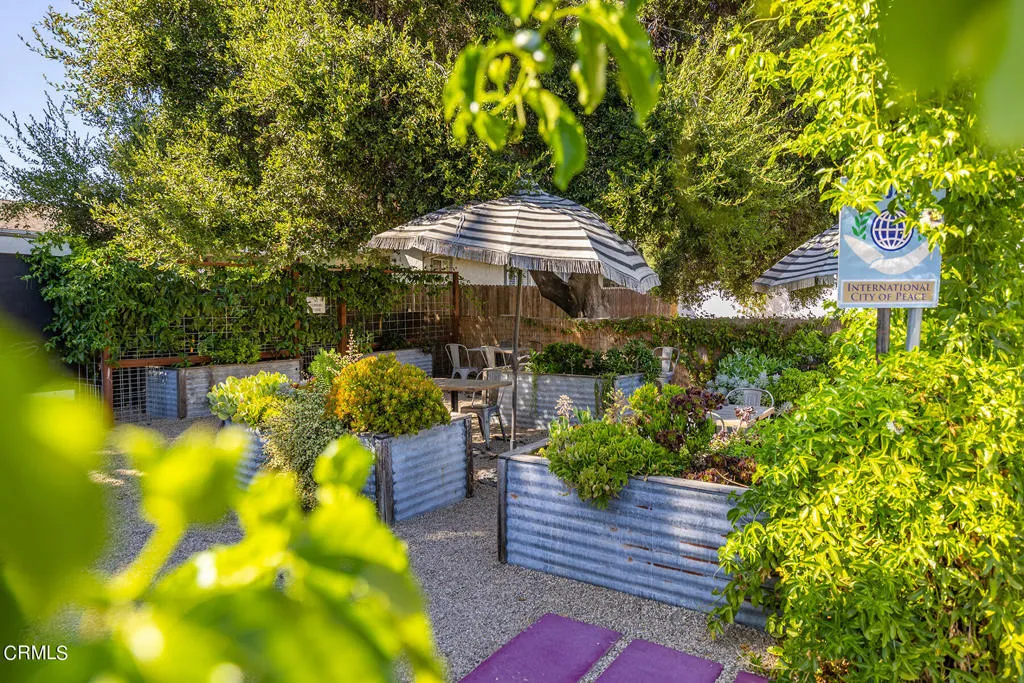 Additional image 18 of 205 N Signal Street, Ojai, CA 93023