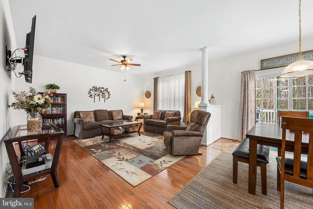 Additional image 6 of 668 Olde Field Drive, Magnolia, DE 19962