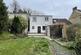 Additional image 19 of Millfield Road, Llanelli