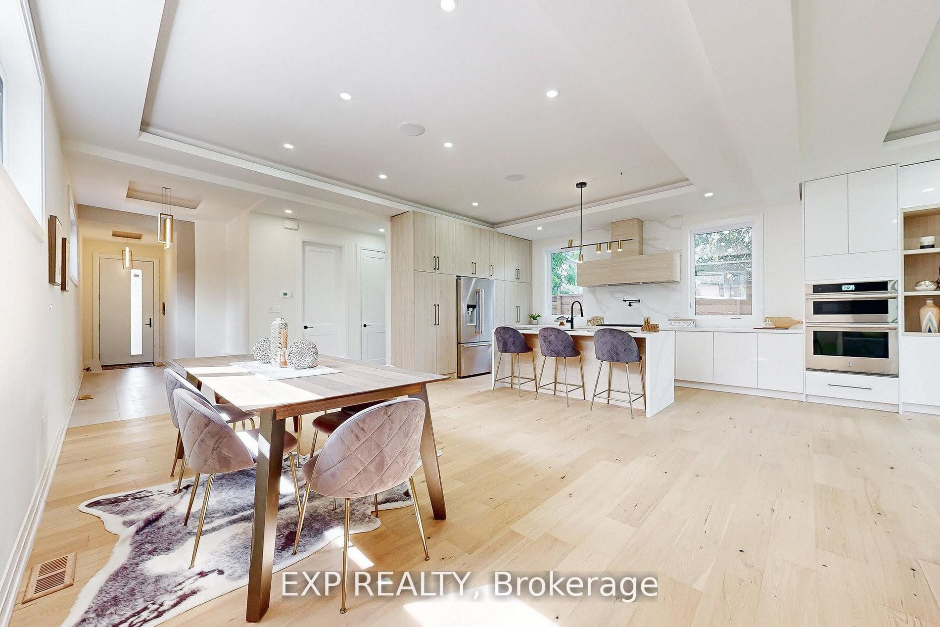 Additional image 6 of 768 Montbeck Crescent, Mississauga, ON, L5G 1P3