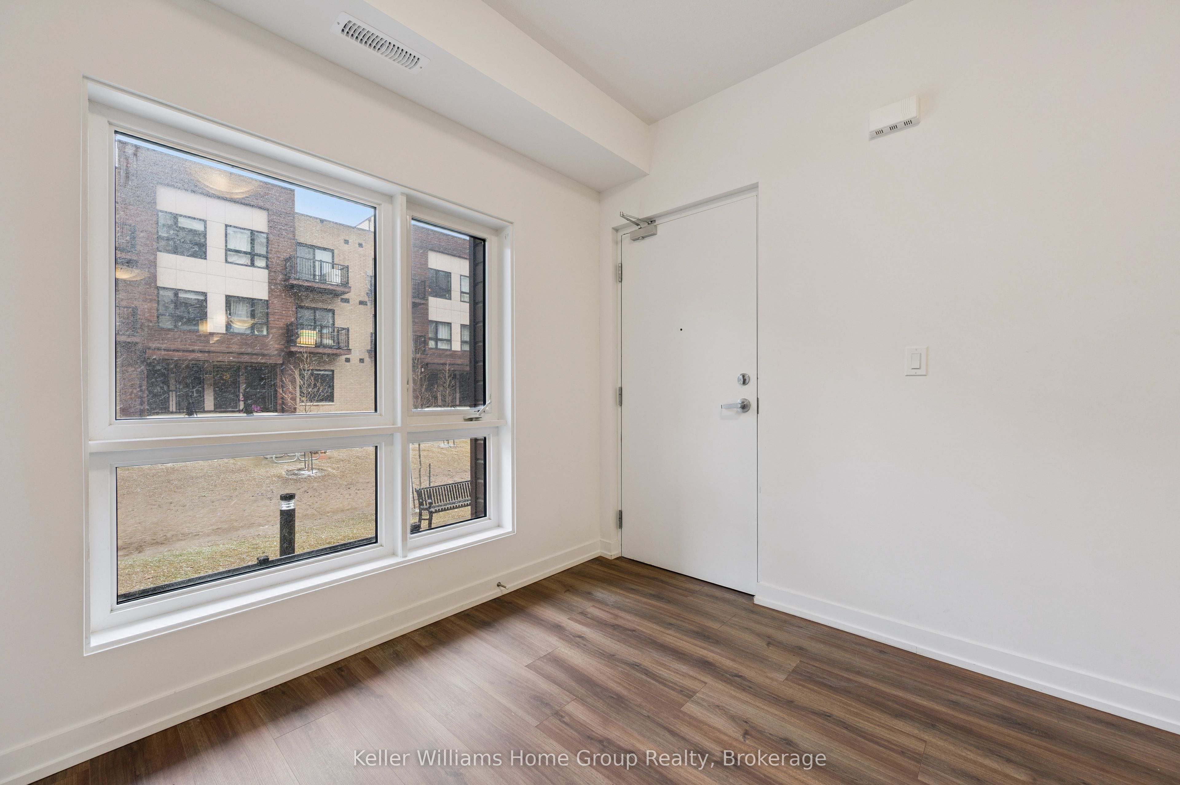 Additional image 5 of A15-10 Palace Street, Kitchener, ON, N2E 0J3