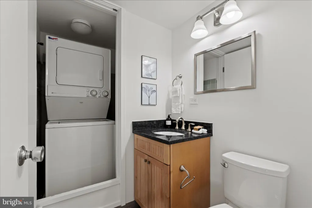 Additional image 34 of 3900 Watson Place NW Unit A- 8FG, Washington, DC 20016