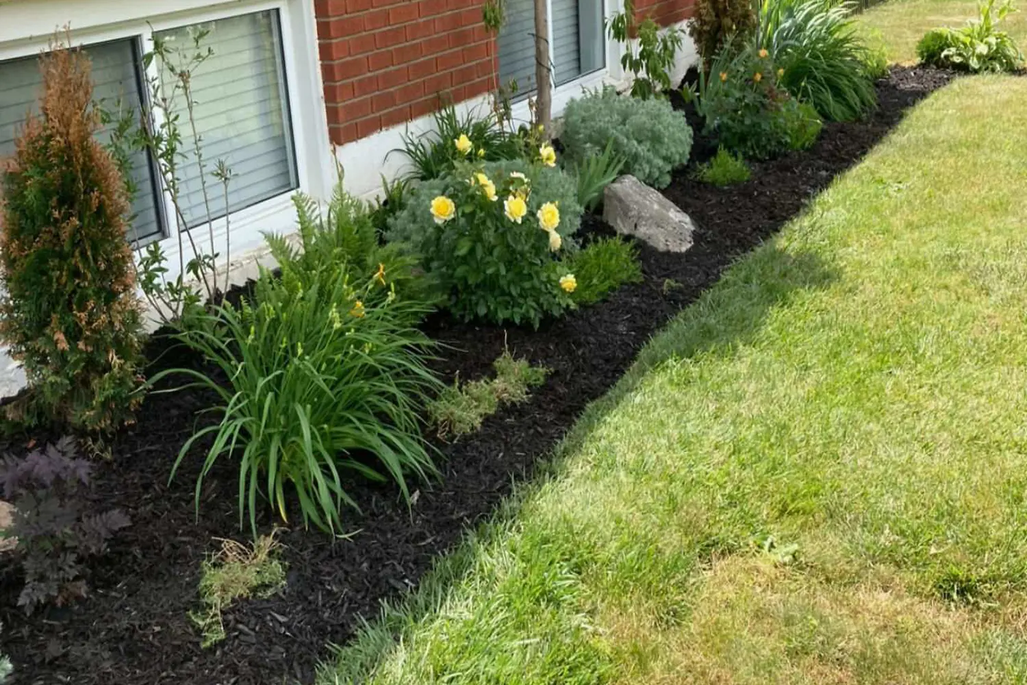 Additional image 16 of 1597 Trinity Church Road