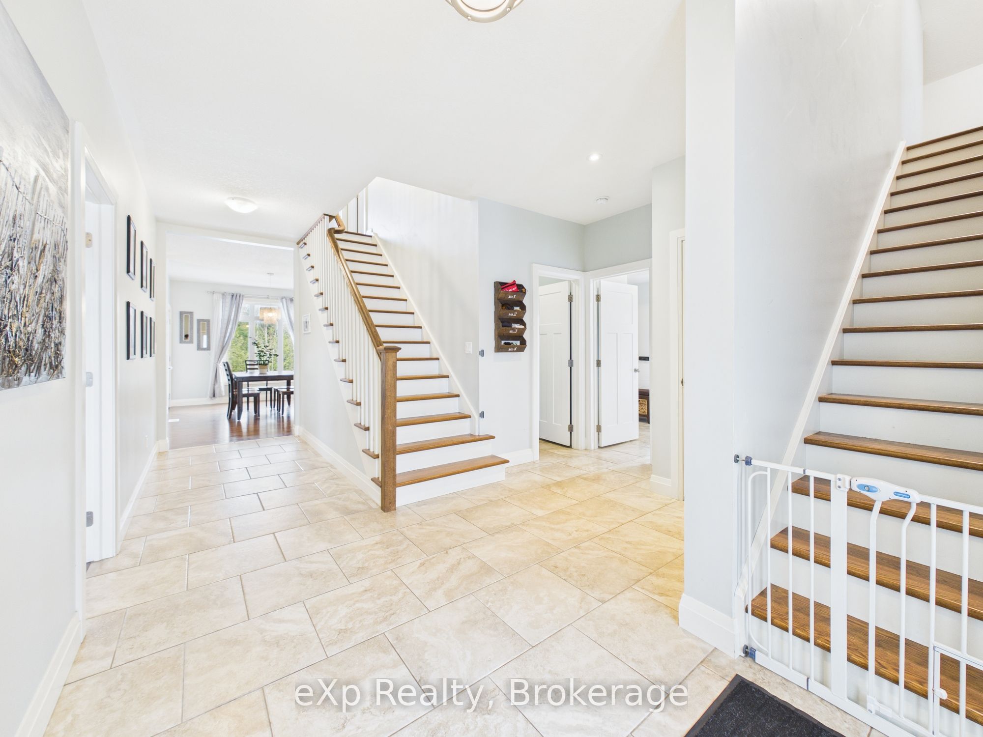 Additional image 4 of 561 Louisa Street, Saugeen Shores, ON, N0H 2L0