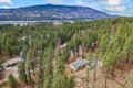Additional image 36 of 1477 College Ln Unit D, Colville, WA, 99114