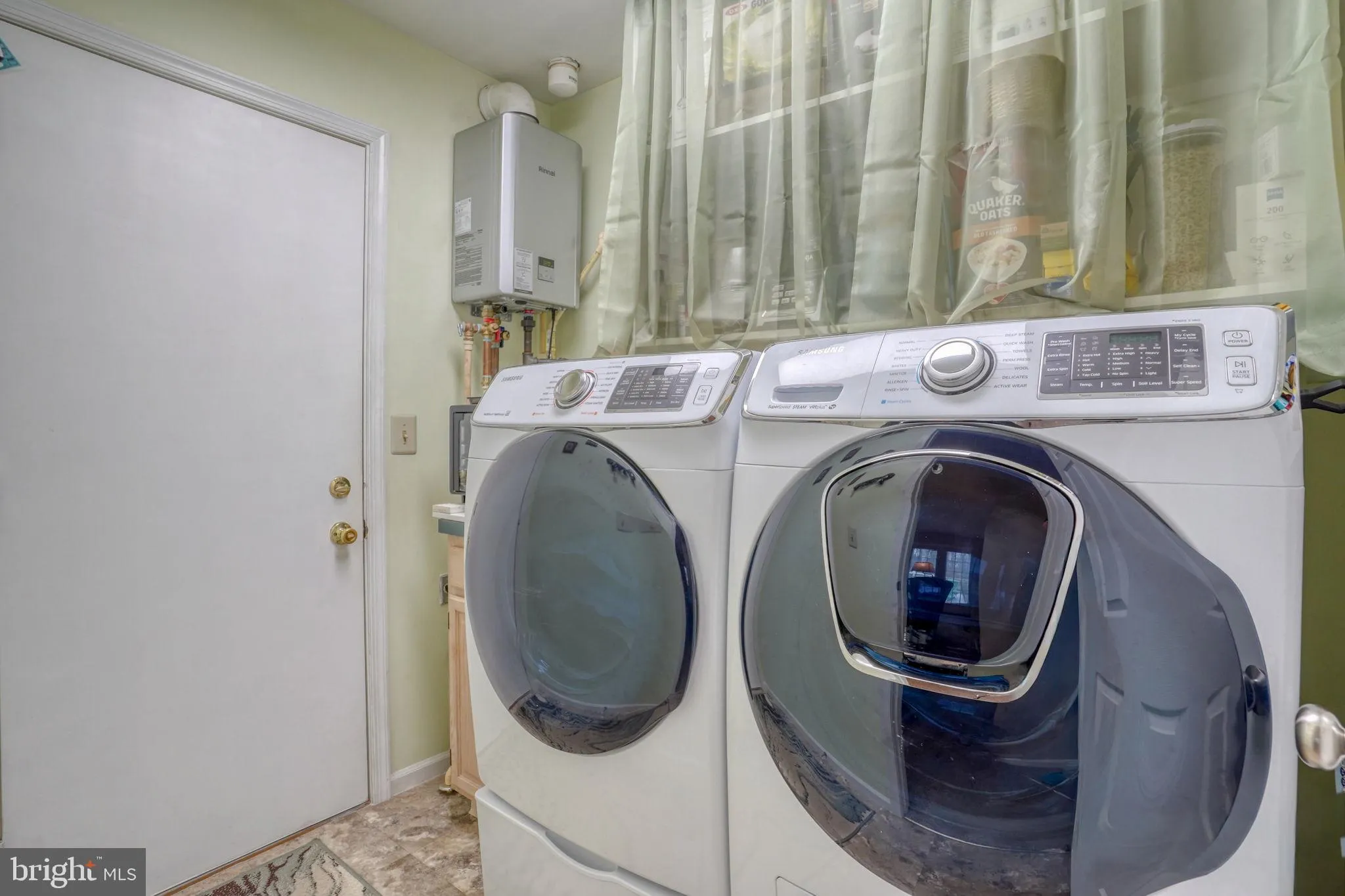 Additional image 79 of 138 Sweetgum Drive, Dover, DE 19904