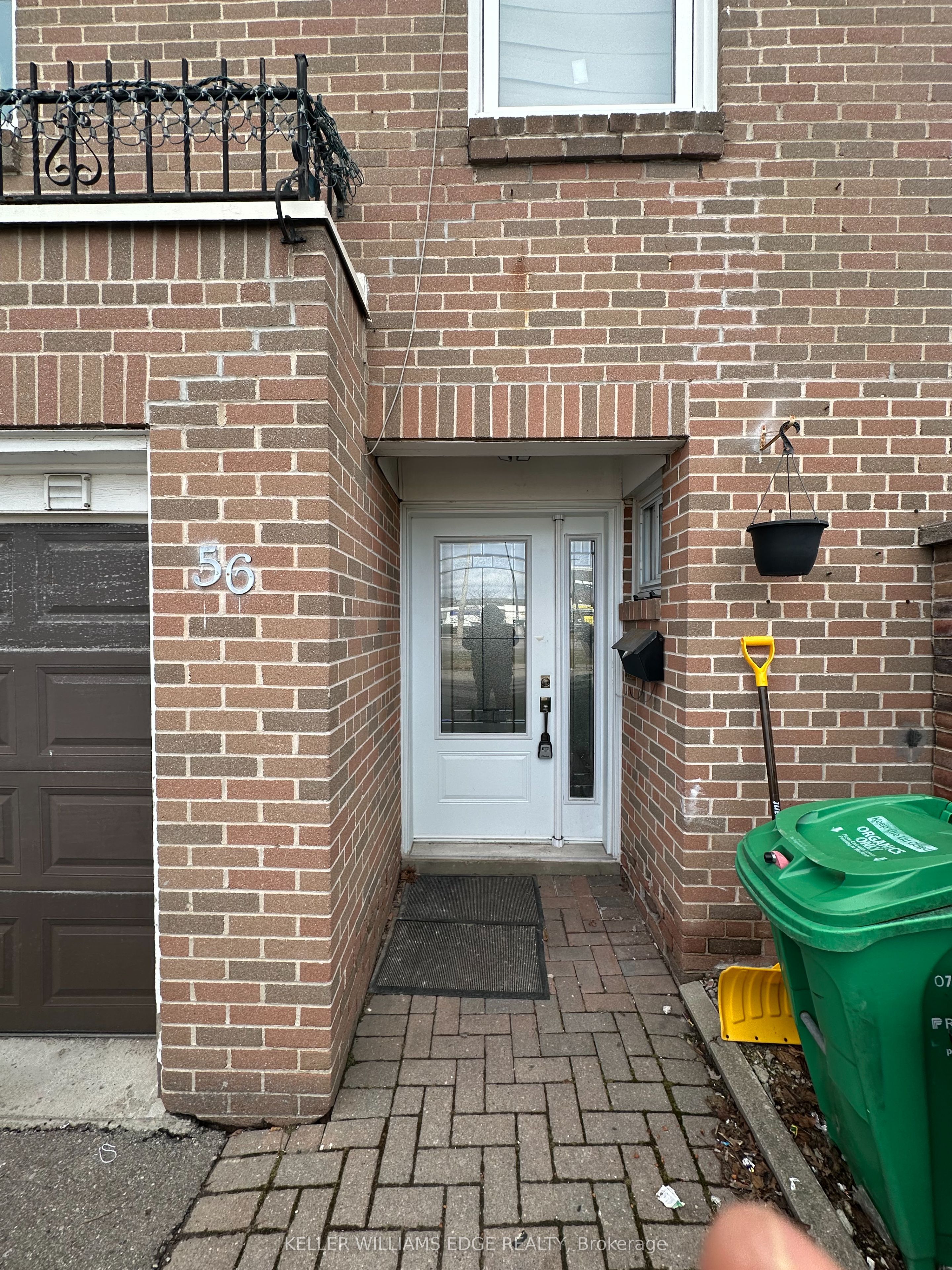 Additional image 4 of 56-7255 Dooley Drive, Mississauga, ON, L4T 2S7