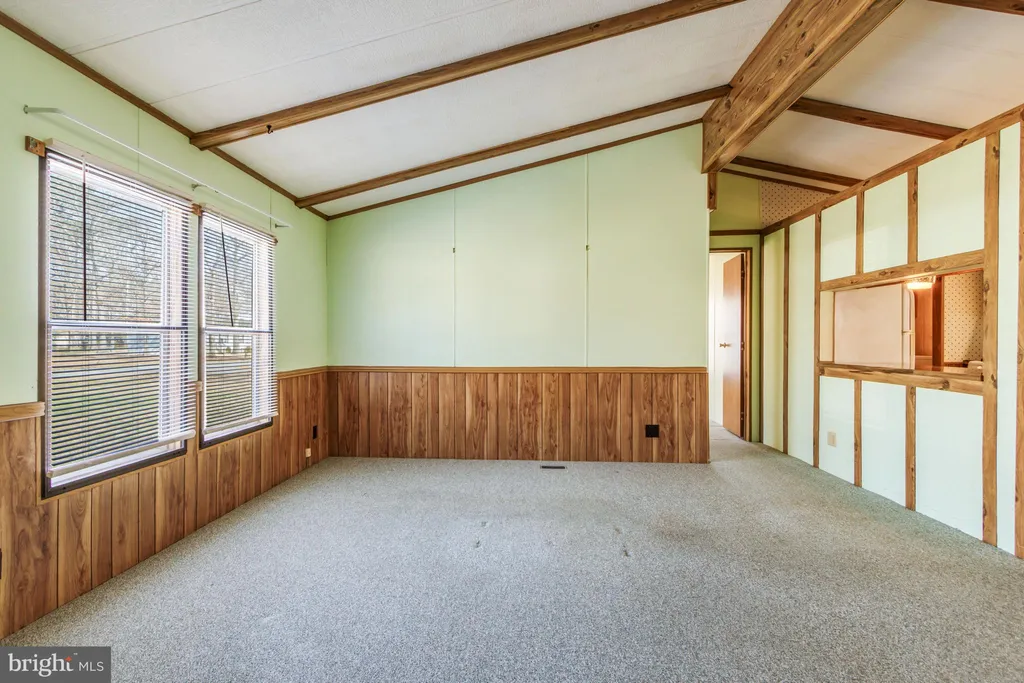 Additional image 4 of 27177 Skipjack Extension, Millsboro, DE 19966