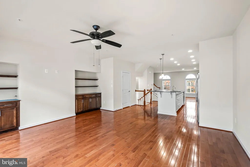 Additional image 12 of 3636 Worthington Boulevard, Frederick, MD 21704