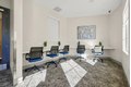 Additional image 32 of 3063 W Chapman Ave, Orange, CA, 92868