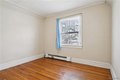 Additional image 25 of 91 Mayer Ave, Buffalo, NY, 14207