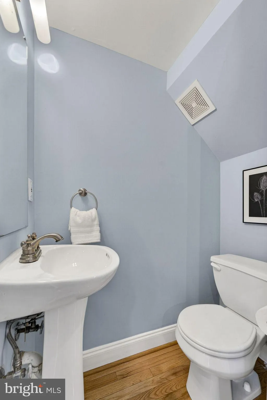 Additional image 50 of 1519 North Carolina Avenue NE, Washington, DC 20002