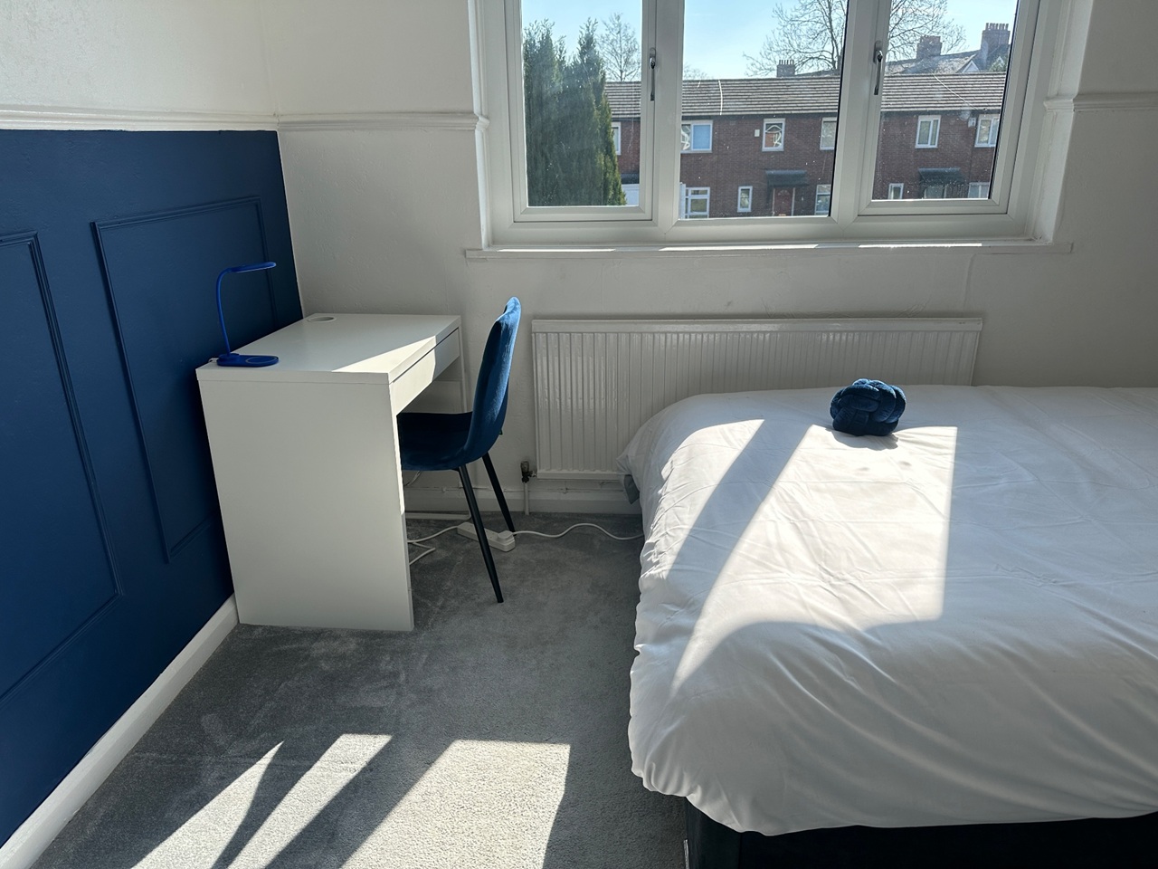 Additional image 19 of 3 Bed Terraced House, Manchester, M16, N1 7GU