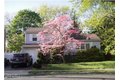 60 Bethany Rd, Holmdel, NJ, 07733