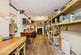 Additional image 14 of Fore Street, Grampound, Truro, Cornwall, TR2