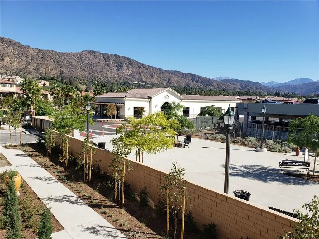 Additional image 38 of 879 Iris Way Unit A, Azusa, CA 91702