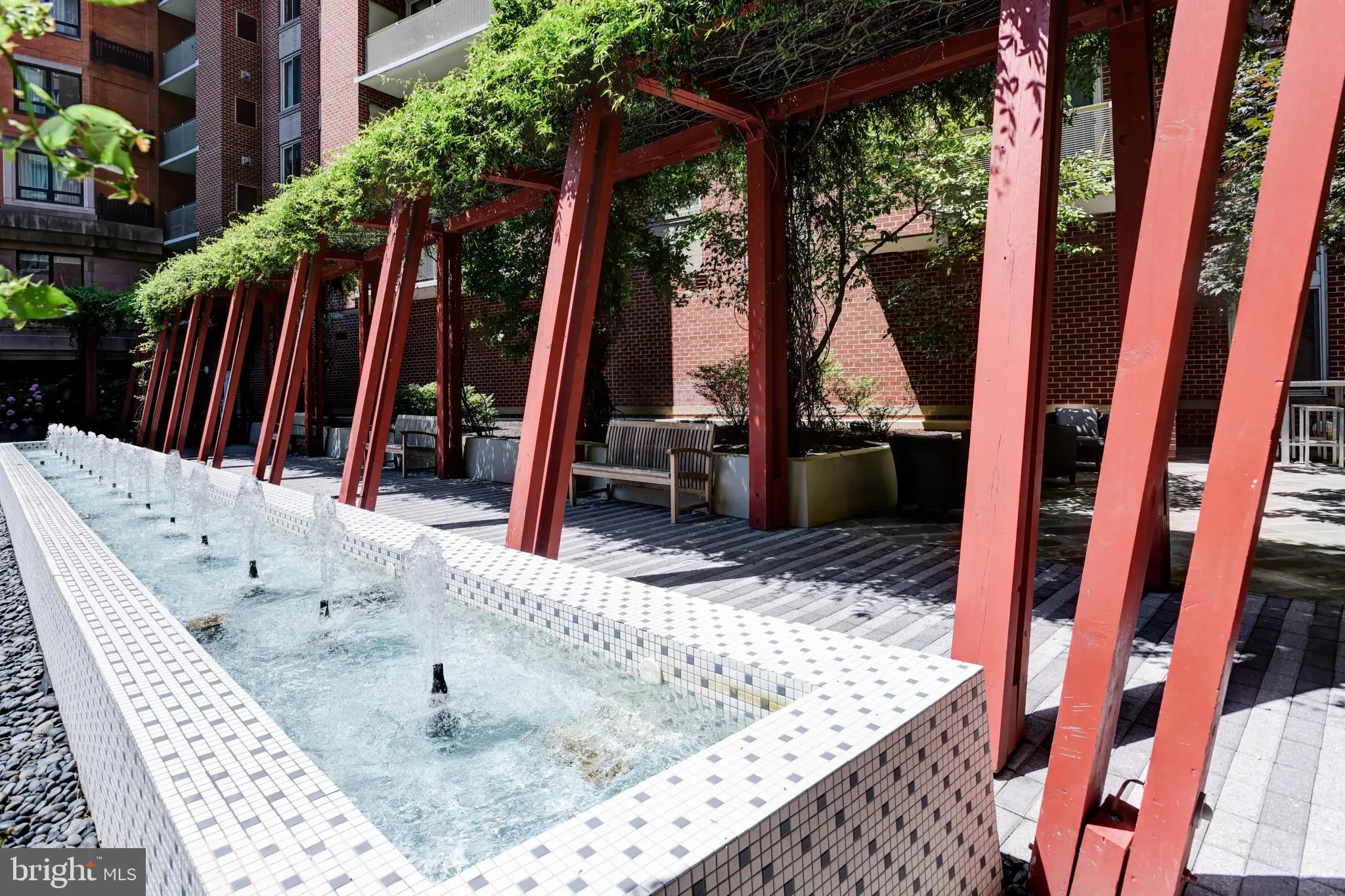 Additional image 93 of 1000 New Jersey Avenue SE Unit 514, Washington, DC 20003