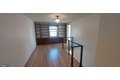 Additional image 16 of 19100 Annapolis Way, Gaithersburg, MD, 20886