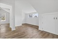 Additional image 16 of 75 McGillis Ave, Lake George, NY, 12845
