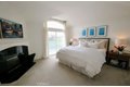 Additional image 9 of 22 Chandon, Newport Coast, CA, 92657
